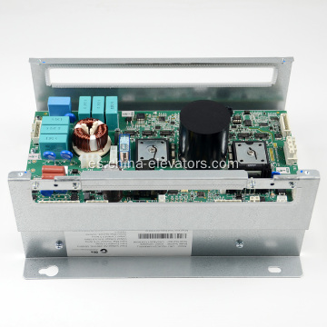 Inversor KBA21305ABZ6 LRU-402 para ascensores Otis